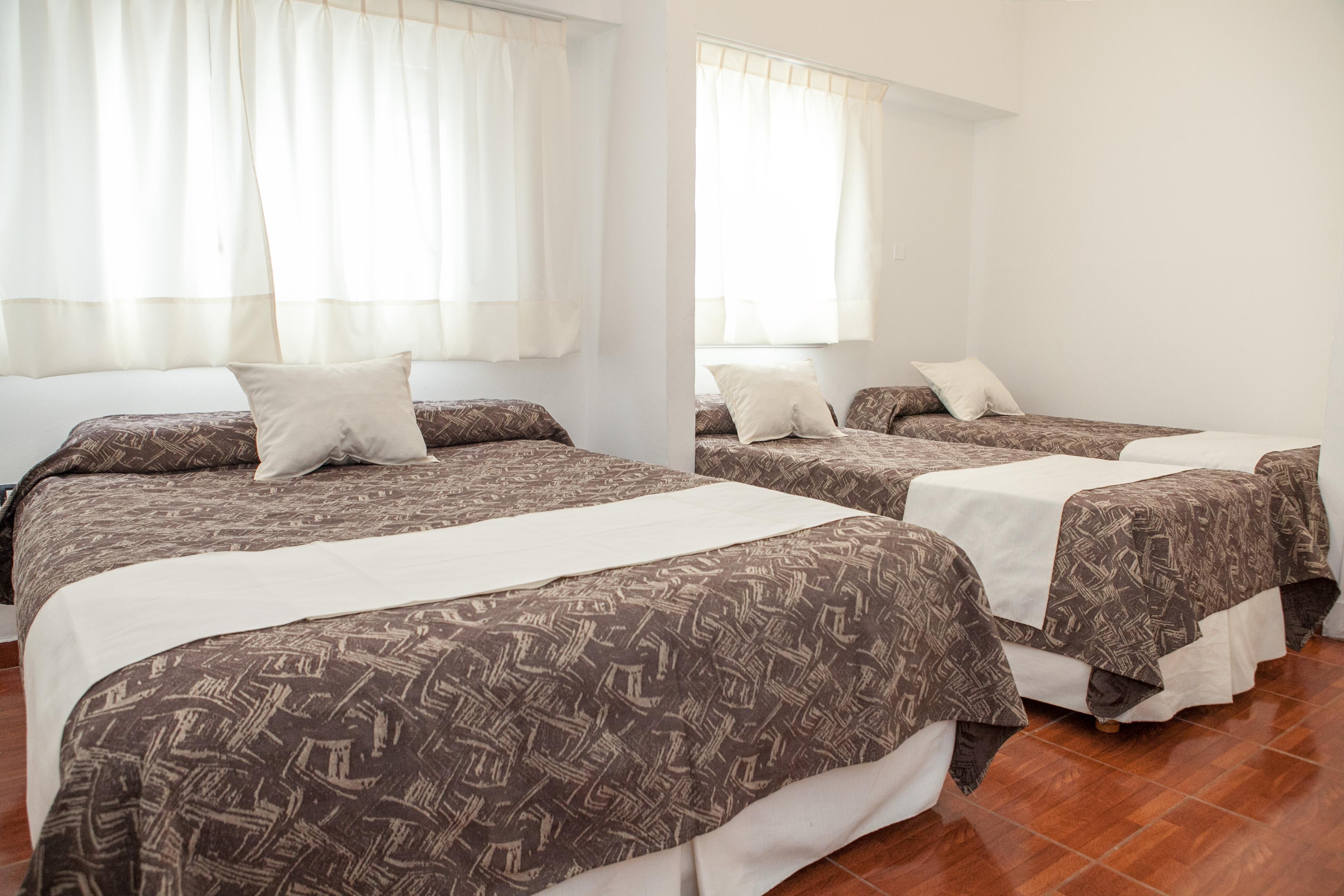 Bagu Playa Grande Hotel Mar del Plata Kültér fotó